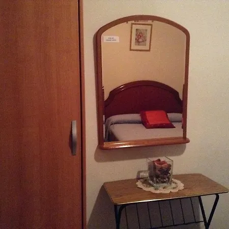 Guest house Ira